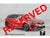 Kia Ceed 1.5T-GDi GT-LINE 138 ISG