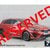 Kia Ceed 1.5T-GDi GT-LINE 138 ISG 1