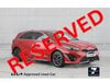 Kia Ceed 1.5T-GDi GT-LINE 138 ISG