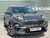Kia Sportage 1.6 CRDI 2 ISG MHEV