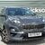 Kia Sportage 1.6 CRDI 2 ISG MHEV 1