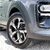 Kia Sportage 1.6 CRDI 2 ISG MHEV 1