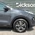 Kia Sportage 1.6 CRDI 2 ISG MHEV 2
