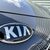 Kia Sportage 1.6 CRDI 2 ISG MHEV 4