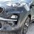 Kia Sportage 1.6 CRDI 2 ISG MHEV 5