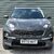 Kia Sportage 1.6 CRDI 2 ISG MHEV 6