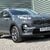 Kia Sportage 1.6 CRDI 2 ISG MHEV 7