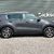 Kia Sportage 1.6 CRDI 2 ISG MHEV 8