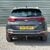 Kia Sportage 1.6 CRDI 2 ISG MHEV 9