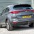 Kia Sportage 1.6 CRDI 2 ISG MHEV 10