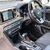 Kia Sportage 1.6 CRDI 2 ISG MHEV 11