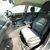 Kia Sportage 1.6 CRDI 2 ISG MHEV 12