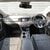 Kia Sportage 1.6 CRDI 2 ISG MHEV 13
