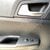 Kia Sportage 1.6 CRDI 2 ISG MHEV 14