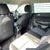 Kia Sportage 1.6 CRDI 2 ISG MHEV 15