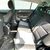 Kia Sportage 1.6 CRDI 2 ISG MHEV 16