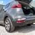Kia Sportage 1.6 CRDI 2 ISG MHEV 17