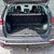 Kia Sportage 1.6 CRDI 2 ISG MHEV 18