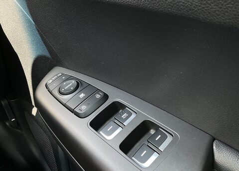 Kia Sportage 1.6 CRDI 2 ISG MHEV 19
