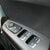 Kia Sportage 1.6 CRDI 2 ISG MHEV 19