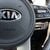 Kia Sportage 1.6 CRDI 2 ISG MHEV 20