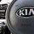Kia Sportage 1.6 CRDI 2 ISG MHEV 21