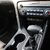 Kia Sportage 1.6 CRDI 2 ISG MHEV 22