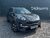 Kia Sportage 1.6 CRDI 2 ISG MHEV