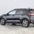 Kia Stonic 1.0T-GDi 48V GT-LINE S DCT Auto 1
