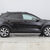 Kia Stonic 1.0T-GDi 48V GT-LINE S DCT Auto 2
