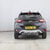 Kia Stonic 1.0T-GDi 48V GT-LINE S DCT Auto 4