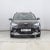 Kia Stonic 1.0T-GDi 48V GT-LINE S DCT Auto 5