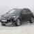Kia Stonic 1.0T-GDi 48V GT-LINE S DCT Auto 6