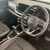 Kia Stonic 1.0T-GDi 48V GT-LINE S DCT Auto 7