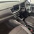 Kia Stonic 1.0T-GDi 48V GT-LINE S DCT Auto 8