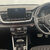 Kia Stonic 1.0T-GDi 48V GT-LINE S DCT Auto 9
