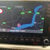 Kia Stonic 1.0T-GDi 48V GT-LINE S DCT Auto 10