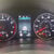 Kia Stonic 1.0T-GDi 48V GT-LINE S DCT Auto 11
