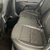 Kia Stonic 1.0T-GDi 48V GT-LINE S DCT Auto 12