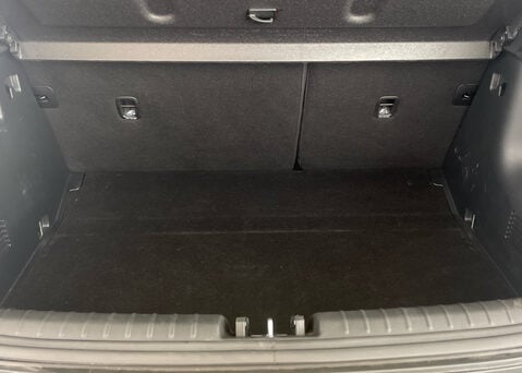 Kia Stonic 1.0T-GDi 48V GT-LINE S DCT Auto 13