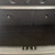 Kia Stonic 1.0T-GDi 48V GT-LINE S DCT Auto 13