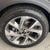 Kia Stonic 1.0T-GDi 48V GT-LINE S DCT Auto 14