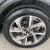 Kia Stonic 1.0T-GDi 48V GT-LINE S DCT Auto 15