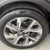 Kia Stonic 1.0T-GDi 48V GT-LINE S DCT Auto 16