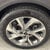 Kia Stonic 1.0T-GDi 48V GT-LINE S DCT Auto 17