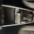 Kia Stonic 1.0T-GDi 48V GT-LINE S DCT Auto 18