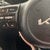 Kia Stonic 1.0T-GDi 48V GT-LINE S DCT Auto 19