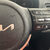 Kia Stonic 1.0T-GDi 48V GT-LINE S DCT Auto 20