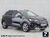 Kia Stonic 1.0T-GDi 48V GT-LINE S DCT Auto