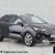 Kia Stonic 1.0T-GDi 48V GT-LINE S DCT Auto 1
